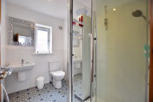 Photo 9- click for photo gallery